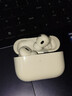 华强北新款【官配正品丨顶配Pro9代】华强北蓝牙耳机Air无线Pro2降噪国家补贴适用苹果iPhone17/16入耳式Pods 【2025新款丨全功能顶配版】 ANC主动降噪+滑动调音+空间音频 实拍图