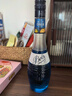 波士（BOLS）荷兰进口 蓝橙味力娇酒 700ml DIY调酒 基酒 配制酒 烘焙酒 实拍图