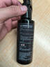 3M玻璃除雾剂 防雾喷剂后视镜防雨车窗防起雾汽车前挡风眼镜泳镜 实拍图