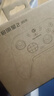 盖世小鸡（GAMESIR）启明星2无线游戏手柄switch手柄 宏编程手机安卓苹果PC电脑steam蓝牙有线仁王3双人成行平板NS2pro 实拍图
