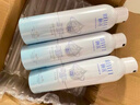 颐莲（RELLET）深层喷雾组合装 补水保湿修护（喷雾100ml+面霜15g）礼物女生 实拍图