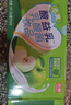 光明心爽酸益乳乳酸菌饮品青苹果味250ml*24盒年货【10月效期】 实拍图