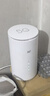 羽浪5g随身wifi6移动无线免插卡cpe路由器千兆双频车载上网高速无限流量2026款户外直播无线网卡流量 5G升级版【网速提升+信号提升+性能增强】 实拍图