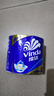 维达（Vinda）有芯卷纸 蓝色经典4层200克*27卷 高克重卫生纸 厕纸纸巾整箱 实拍图