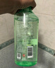 蜂花洗发水控油芦荟精华去油男女士蓬松清爽洗发露膏750ml 实拍图