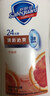 舒肤佳健康净护沐浴露 西柚香1kg 清新沁爽 男女士通用 新旧包装随机 实拍图