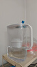 碧然德（BRITA）家用净水壶 滤水壶滤芯 MAXTRA+LE 去水垢专家滤芯 6枚装 实拍图