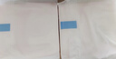 苏菲超熟睡柔棉感夜用卫生巾29cm15片量多防漏干爽姨妈巾自营官方旗舰 实拍图