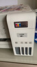 爱普生（EPSON）L4266墨仓式彩色无线多功能一体机家用/办公 AI学习打印机（打印复印扫描 wifi 自动双面 液晶屏） 实拍图