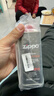 ZIPPO之宝配件耗材 半年口粮 打火机油 小油*2+火石*1+棉线*1 实拍图