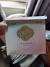 十月结晶防溢乳垫超柔立体一次性超薄透气哺乳期防漏乳贴100片【柔护款】 实拍图