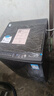 小天鹅（LittleSwan）波轮洗衣机小型全自动家用 8KG 直驱变频 TB80V26DT 以旧换新 国家补贴 京东自营 一级能效 实拍图