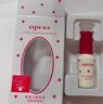 娥佩兰OPERA 靓眸液7g（无甲醛 低过敏  假睫毛胶水 双眼皮胶水 隐形） 实拍图
