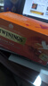 川宁（TWININGS）精品锡兰红茶 波兰进口25袋*2g 茶包茶叶热泡茶袋泡茶 新年礼物 实拍图
