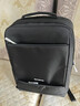 新秀丽（Samsonite）双肩包17英寸笔记本电脑包男女背包商务旅行大容量升级款新年礼物 实拍图