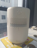 苏泊尔（SUPOR）加湿器无雾金榜轻音桌面大容量大雾量办公室卧室家用无雾加湿器空调风扇伴侣礼品EHTN-33A礼品 实拍图