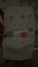好奇（Huggies）金装纸尿裤L40片(9-14kg)尿不湿【速干不易红】 实拍图