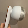 LYNN去毛球器 毛球修剪器衣服起球打除吸刮黏剃毛球器粘毛器充电式 白 实拍图