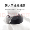 米家新品 米家小米颈椎按摩器腰部背部颈肩颈部按摩仪智能按摩枕头U型按摩颈枕 情人节送男女友礼物 实拍图