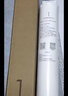 米家小米净水器家用净水机滤芯PP棉（1号滤芯）适用600G厨下式/400G厨上增强版/400G厨下 XY1-PP/V1-PP 实拍图