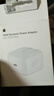 Apple/苹果 40W USB-C充电器动态调节功率 type-c充电器苹果手机充电 苹果17手机充电器 实拍图