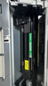 才进适用hp惠普p1007硒鼓Laserjet Pro MFP p1008激光打印机墨盒hp1008原装复印一体机墨粉盒1007专用碳粉盒 实拍图