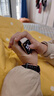 华为（HUAWEI）手环10 标准版 拂晓粉 智能手环专业睡眠分析情绪健康心率监测运动手环华为手环9升级 实拍图