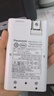 松下（Panasonic）充电电池7号七号4节充电套装三洋爱乐普技术适用数码遥控玩具K-KJ51MRC04C含51标准充电器 实拍图
