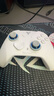 飞智冰原狼4多模版无线游戏手柄 类xbox 力调节摇杆双切扳机 switch电脑PC手机steam体感NS 仁王3 实拍图
