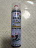 巨奇严选 鞋子除臭剂360ml 银离子消毒杀菌鞋袜喷雾球鞋运动鞋防脚臭 实拍图