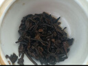 八马茶业 武夷红茶金骏眉/龙井绿茶/冰岛普洱  送礼茶叶 双陶瓷罐 礼盒装 【2026龙井茶】296g-送试茶礼袋 实拍图