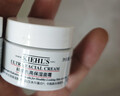 科颜氏（Kiehl's）全新第二代白泥清洁面膜125ml控油清洁毛孔去黑头 38女神节礼物 实拍图