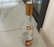 汾酒 黄盖玻汾 清香型白酒 53度 475mL*6瓶整箱 电商版原箱 实拍图