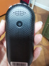 爱国者aigo同声翻译机多语种离线同声传译拍照语音wifi连网智能迷你小巧翻译器出国 实拍图