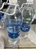 百事可乐纯净水纯水乐 饮用水 1.5L*8瓶*2件整箱批发大瓶装水 实拍图