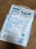 稳健医用外科口罩灭菌级棉里层亲肤透气防花粉过敏性鼻炎10只*10袋100 实拍图