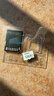 闪迪（SanDisk）128GB TF（MicroSD）4K内存卡 行车记录仪 监控摄像头专用 循环录制10,000小时 高耐用存储卡 实拍图