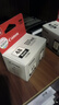 佳能（Canon）PG-48 黑色墨盒(适用E478/E478R/E3480/E418/E4280/E4580) 实拍图