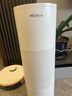 SOLEUSAIR舒乐氏Noa无雾加湿器空气增湿除菌净化家用卧室客厅落地大容量大面积静音母婴儿适用礼品 实拍图