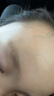小奥汀（littleondine）双头定型水眉笔02美式棕咖2.1ml野生眉胶笔持久防水防汗不易晕染 实拍图