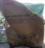 好主人 金毛拉布拉多成犬专用狗粮狗干粮全价大型犬专用粮10kg/20斤 实拍图