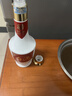茅台 台源 酱香型白酒 53度 500ml 双支装 实拍图