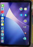 Apple/苹果 iPad11英寸 A16芯片2025年款 平板电脑 (256GB WLAN版/学习办公娱乐)银色 实拍图