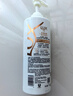 力士玻尿酸水润丝滑去屑洗发水750g干枯毛躁水光瓶胶原蛋白留香洗发露 实拍图