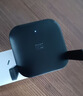 小米无线wifi信号放大器pro wifi信号增强器 无线信号增强器 强电版 非路由器 需配合路由器 小米WiFi放大器Pro 实拍图