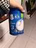 嘉宝（GERBER）婴幼儿高铁米粉维C加铁原味宝宝辅食米糊250g6-12个月 100%真验厂 实拍图