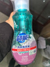 超能 内衣洗衣液 1.92斤(480g*2) 长效抑菌 内衣内裤洗 男女通用 实拍图