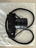 徕卡（Leica）【36期免息】Q3相机电池套机 Q3 28全画幅便携数码相机/微单相机 19080+19531 实拍图