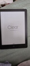 汉王（Hanvon）Clear6Turbo冰山灰电子书智能阅读器6英寸墨水屏电纸书学习看书学习漫画电子纸平板电脑高通8核 实拍图