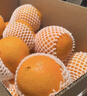 新奇士（Sunkist）美国蓝标早脐橙橙子9斤礼盒装 单果180g起 定制马年礼盒 实拍图